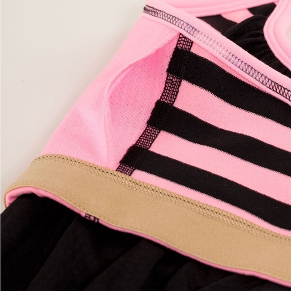 Lululemon No Limits Tank size 8 - Picture 8 of 15